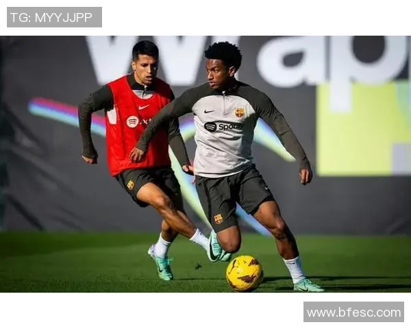 丁俊晖与牛壮对决地点揭晓引发球迷热议和期待