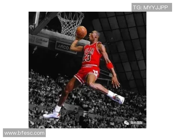 乔丹克拉克森：从替补到明星球员的华丽转身与篮球传奇之路