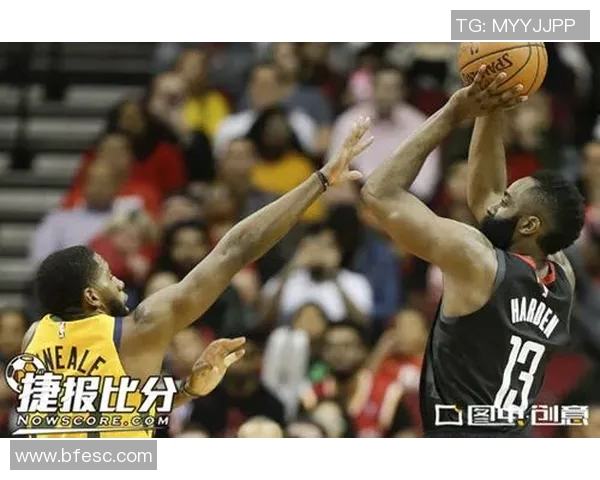 公牛队与火箭队激战96比94赛场精彩瞬间回顾与分析