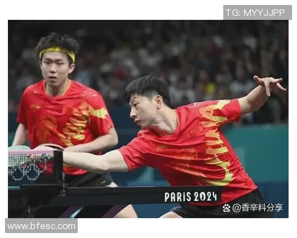 华盛顿国民与洛杉矶道奇激战正酣谁将赢得这场精彩对决 华盛顿国民与洛杉矶道奇激战正酣谁将赢得这场精彩对决