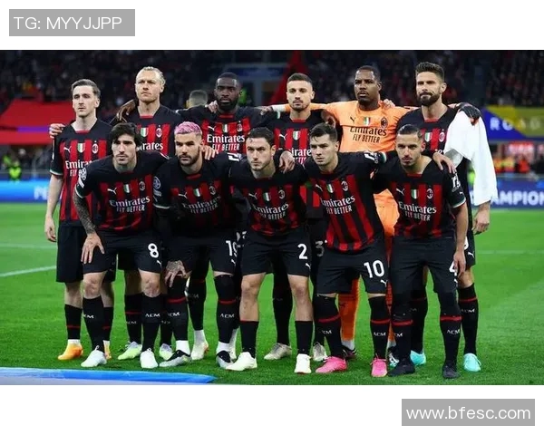 史帕尔主场迎战佛罗伦萨双方争夺三分的激烈对决即将上演 史帕尔主场迎战佛罗伦萨双方争夺三分的激烈对决即将上演