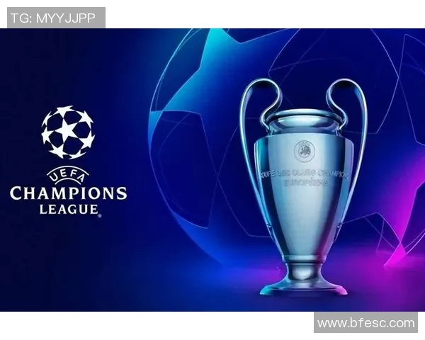 国冠切尔西对阵拜仁的比赛时间及观看指南详解