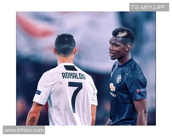 安粤兄对决曼联的精彩较量引发球迷热议与期待 安粤兄对决曼联的精彩较量引发球迷热议与期待