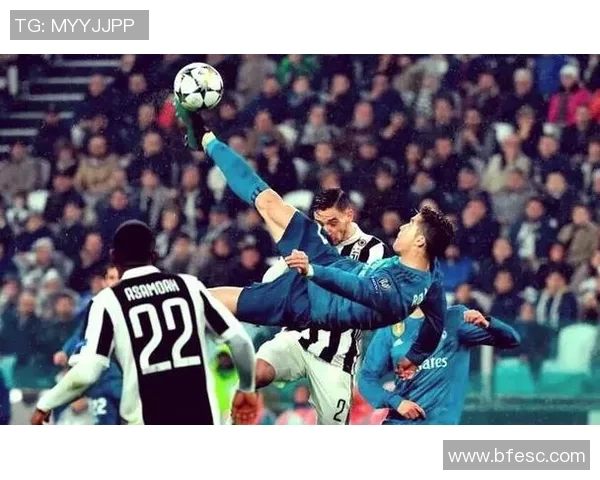 拜仁与皇马精彩对决全场录像回放尽享足球盛宴 拜仁与皇马精彩对决全场录像回放尽享足球盛宴