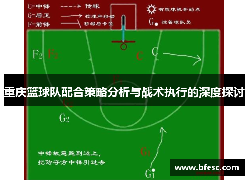 重庆篮球队配合策略分析与战术执行的深度探讨